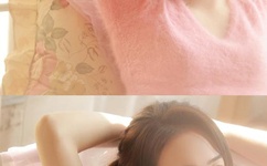 亚洲2卡3卡4卡5卡乱码入口